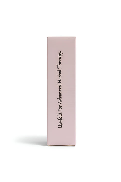 Essenza Herbal 100% Organic Herbal Shampoo for Hair Growth & Repair | Natural Ayurvedic Formula with Amla, Aloe Vera, Hibiscus & Black Seed | Sulfate & Paraben Free